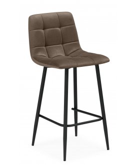 Полубарный стул Чилли Мини