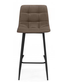 Полубарный стул Чилли Мини