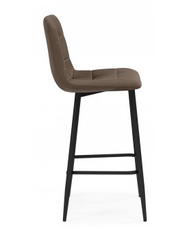 Полубарный стул Чилли Мини