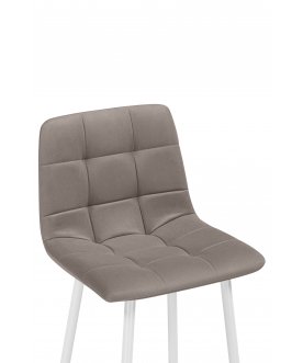 Полубарный стул Чилли Мини