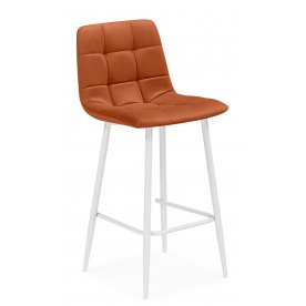 Полубарный стул Чилли Мини