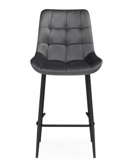 Полубарный стул Стронг