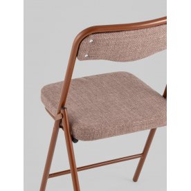 Складной стул Вальда