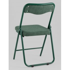 Складной стул Вальда