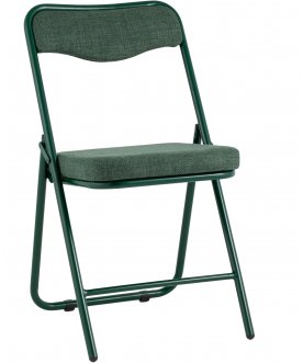 Складной стул Вальда