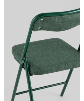 Складной стул Вальда