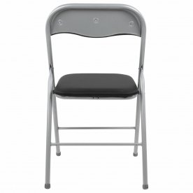 Складной стул Golf