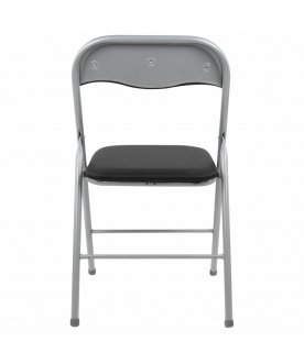 Складной стул Golf