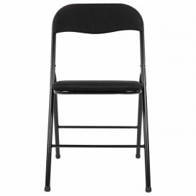 Складной стул Golf