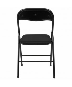 Складной стул Golf