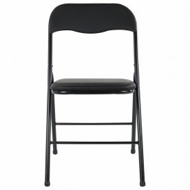 Складной стул Golf