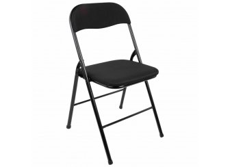 Складной стул Golf