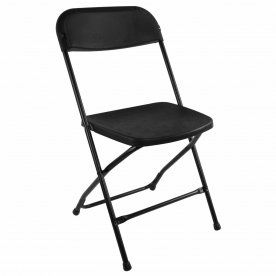 Комплект стульев Golf