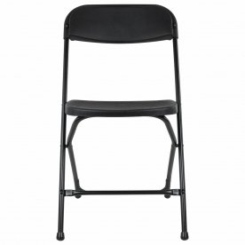 Комплект стульев Golf