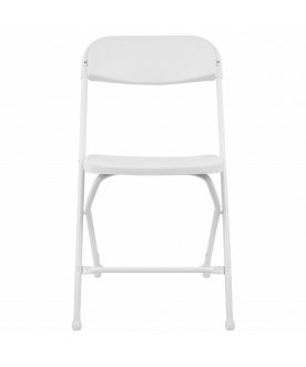 Комплект стульев Golf