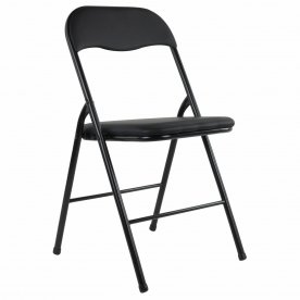 Комплект стульев Golf