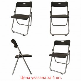 Комплект стульев Golf