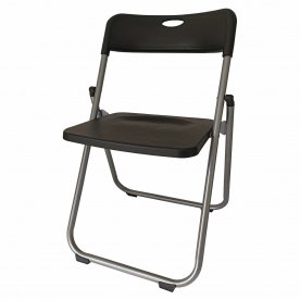 Складной стул Golf Lite