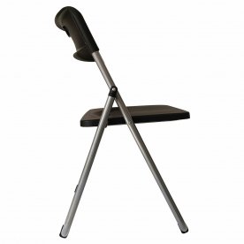 Складной стул Golf Lite