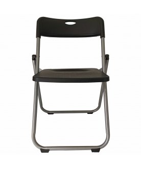 Складной стул Golf Lite