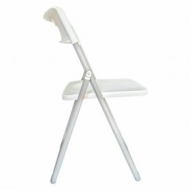 Складной стул Golf Lite