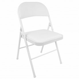 Складной стул Golf Plus