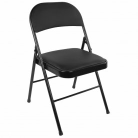 Складной стул Golf Plus