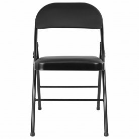 Складной стул Golf Plus