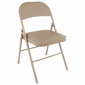 Складной стул Golf Plus