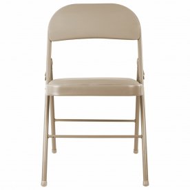 Складной стул Golf Plus