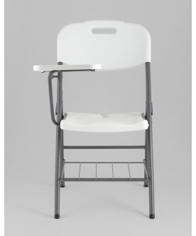 Складной стул Кейт