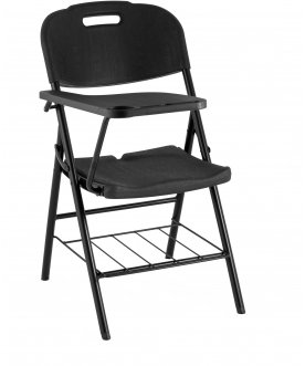 Складной стул Кейт