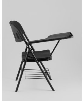 Складной стул Кейт