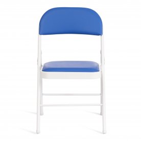 Стул на металлокаркасе Folder mod. 3022G