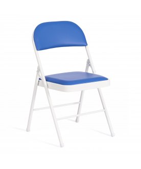 Стул на металлокаркасе Folder mod. 3022G