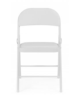 Стул складной Гвен