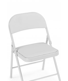 Стул складной Гвен