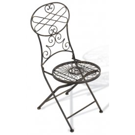 Стул складной Офион