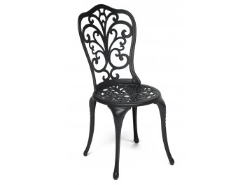 Стул на металлокаркасе Mozart