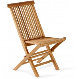 складной стул Nairobi