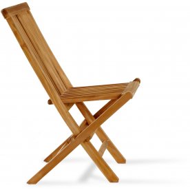 складной стул Nairobi