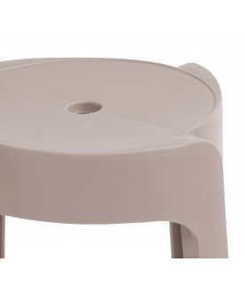 Табурет Bovel