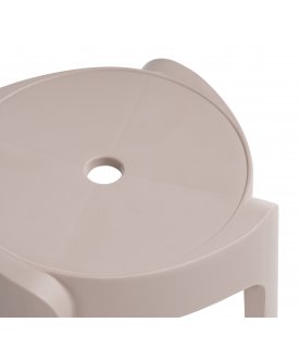 Табурет Bovel