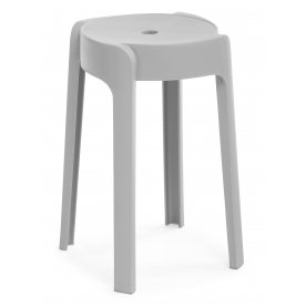 Табурет Bovel