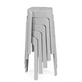 Табурет Bovel