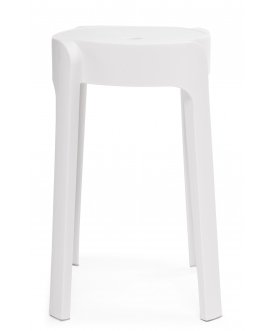 Табурет Bovel