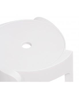 Табурет Bovel