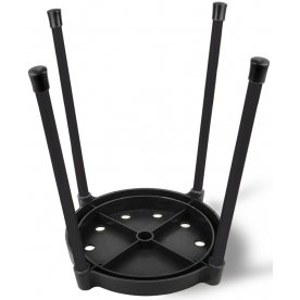 Табурет SHT-S36