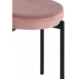 Табурет Альма