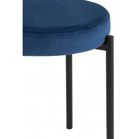 Табурет Альма